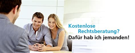 Tatsächlich lieben viele menschen die praxis, zu verfolgen, wie lang sie erreicht haben. Übergabeprotokoll | Haus & Grund Westfalen
