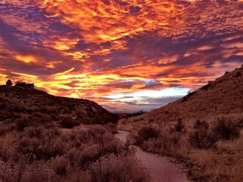 Boise Foothills Idaho Adventure Nampa Idaho Pretty Places