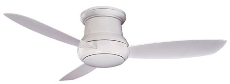 In the reviews, there are also other ceiling fan. G Squared Art | Best ceiling fan for a low ceiling - how ...