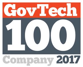 Govtech review offers senior it professionals an invaluable source of practical business information from local industry experts and leaders. Citizinvestor Makes GovTech 100 List For The Second Consecutive Year