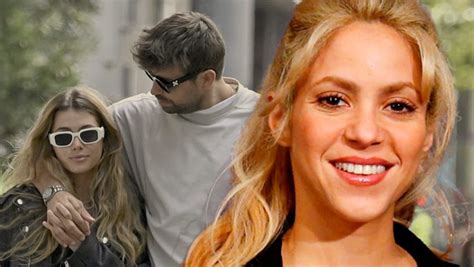 Shakira Estaría Pensando En Demandar A Clara Chía ¿qué Pasó Infobae