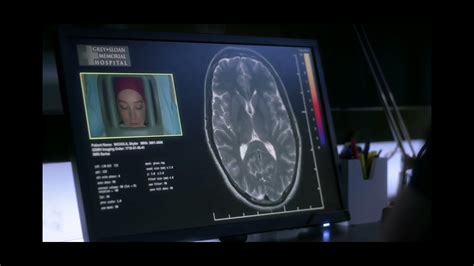 Amelia And Link Grey S Anatomy Season 17x16 8 YouTube