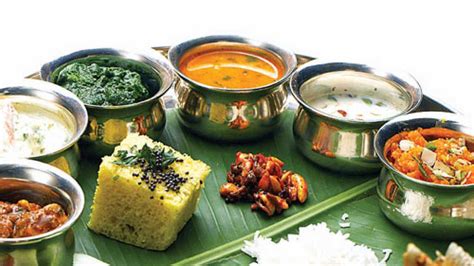 I specialize in homemade indian food, indian tiffin service and also come and cook food at your home. Scientific explanation behind why Indian food is so yummy