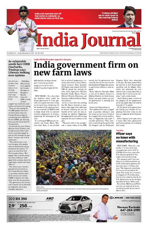 Indiajournal