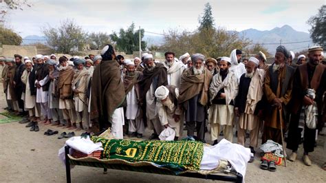 Maybe you would like to learn more about one of these? Afghanistan: The Taliban's War on Women