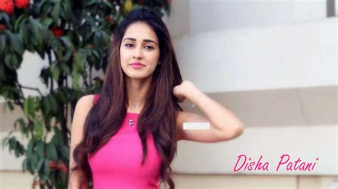 Android Iphone Desktop Hd Backgrounds Wallpapers Disha Patani