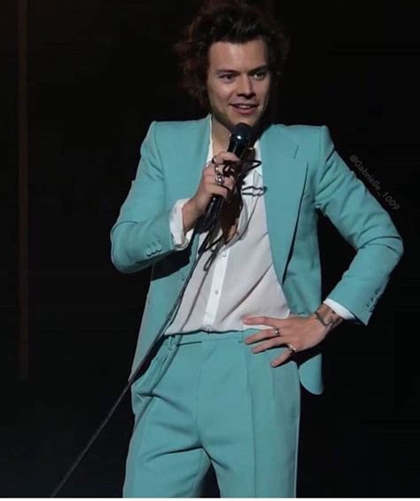 harry styles cute harry styles pictures harry edward styles harry outfits my girl pantsuit