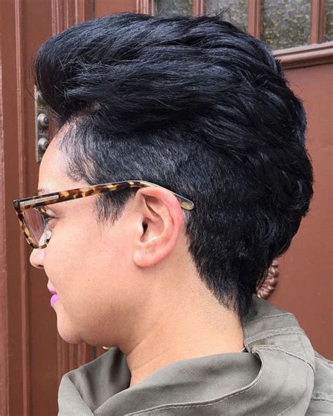 lesbian haircuts 2024 40 bold and beautiful hairstyles our taste for life