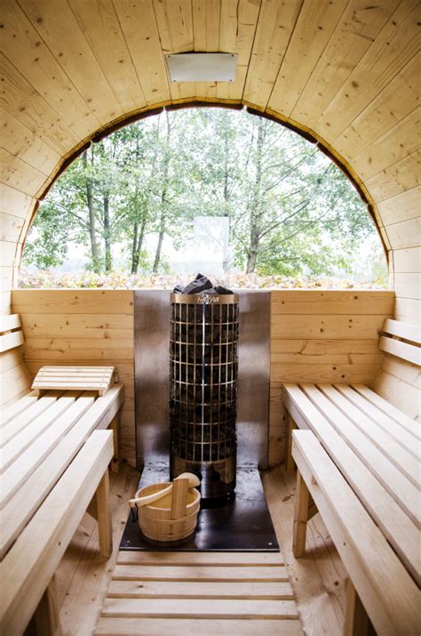 Unser hotel befindet sich an einem der wohl schönsten und. Sauna - Hotel & Restaurant Haus Am See