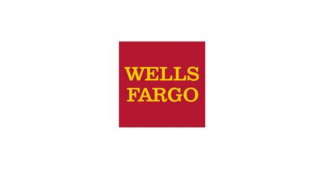 And if the accident / insurance event occurs, the insurance company will bear all or all of the costs in full or in part. Hub International Signs Purchase Agreement To Acquire Wells Fargo Insurance, Inc.'s Crop Business