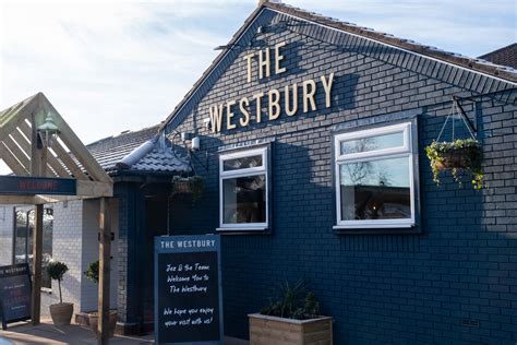 Gallery Westbury Tavern Newcastle