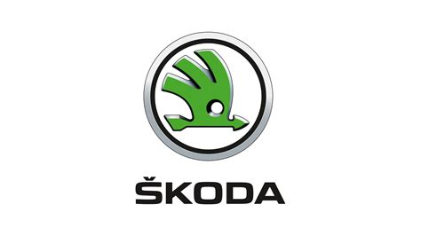 Škoda Logo, HD Png, Meaning, Information | Carlogos.org