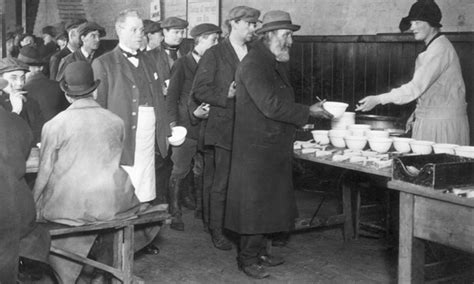 Maybe you would like to learn more about one of these? British recessions: a short history | Business | The Guardian