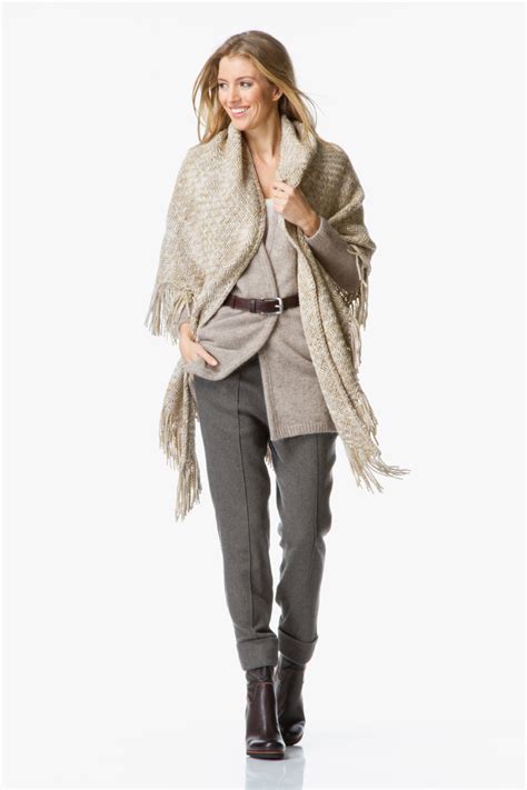 Shop The Look Fashionable Trendy And Warm Perfectly Basics