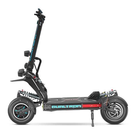 Dualtron X Limited Electric Scooter In Stock Enjoy The Ride