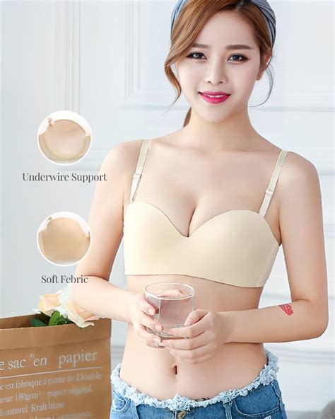 buy b cup strapless bra in nepal best online lingerie in nepal