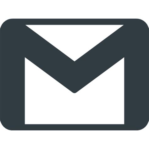 Download High Quality Gmail Logo Icon Transparent Png Images Art Prim