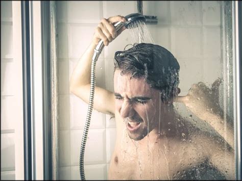 To Bathe Or Not To Bathe Everyday Here Are Some Points That Can Help