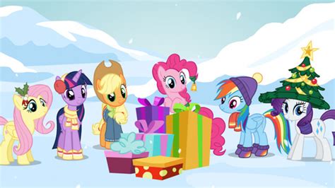 Theres A My Little Pony Hotline To Wish Your Kid A Happy