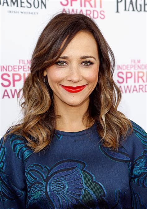 Rashida Jones Spies In Disguise Wiki Fandom