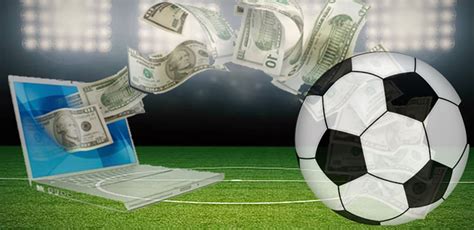 Other sports discuss betting on other sports not listed above Sports Betting 101 - The Basics, Simple Tips & Strategy