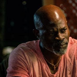 Auch mit „im netz der versuchung geht der filmemacher voll auf risiko. Im Netz der Versuchung - Film 2019 - FILMSTARTS.de