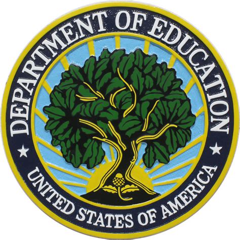 Department For Education Number - laor-design