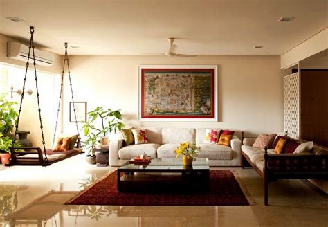 Besides the purpose of the room and its location, the. Traditional Indian Homes - Home Decor Designs