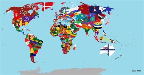 History Of World Maps United States Map