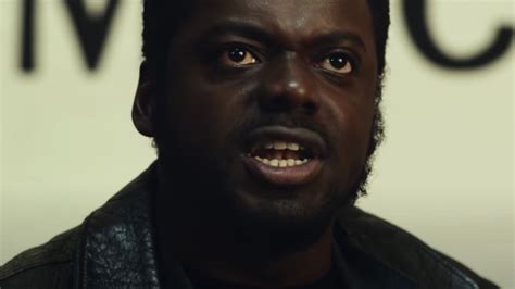 Kaluuya garnered the award for his role in judas and the black messiah, a warner bros. Judas and the Black Messiah Remembers Fred Hampton Was a ...