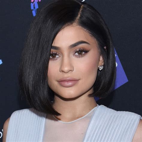 10 Things You Could Learn From Kylie Jenner The Australian Channel