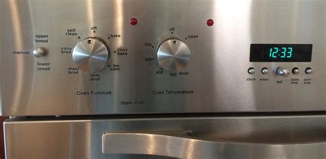 Clean your smeg oven today. www.ovenlettering.co.uk