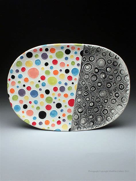 Charity Hofert Oval Platter at MudFire Gallery | Ceramics ... 206 jobs available in atlanta, ga.