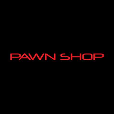 Pawn Shop Lafranquiciaes