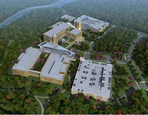 161 mt pelia rd, martin, tn 38237. Martin Army Community Hospital - Health Care Relocations