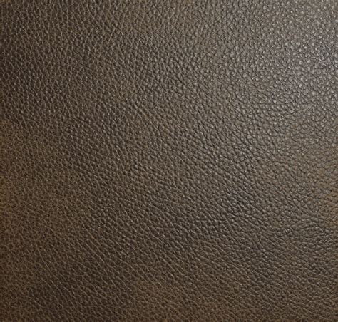 3d Textures Pbr Free Download Natural Brown Leather 3d Texture Fabric