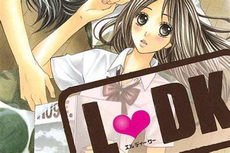 5 Live Action Movies Shoujo Romance Ini Diadaptasi Sebelum Manga Tamat