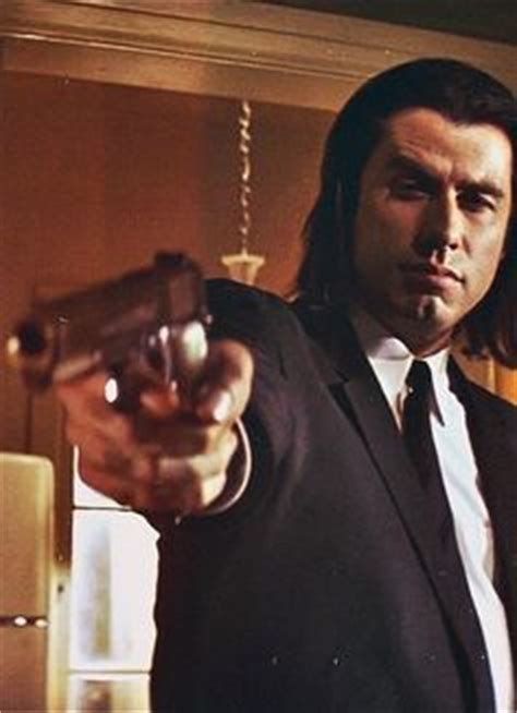 Watch latest john travolta, starring john travolta, watch online free. Actor Types in Pulp Fiction - lbikerchic08aol