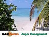 Youtube Hypnosis For Anger Management Pictures