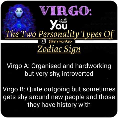 Virgo And Aries Virgo Love Zodiac Signs Virgo Capricorn Facts Virgo