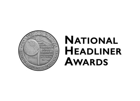 Wbur Recognized By The National Headliner Awards For Excellence In