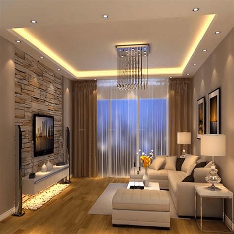 Nice Living Room Ideas Minimal Homes