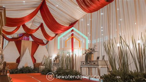 Tenda pernikahan warna hijau mint. 77+ Inspirasi Perpaduan Warna Hijau Army Dan Mocca ...