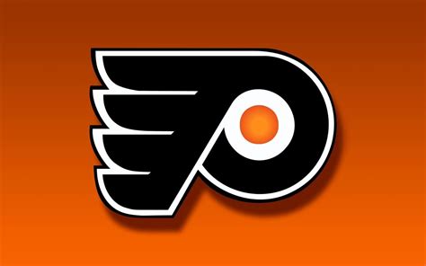 Philadelphia Flyers Philadelphia Flyers Philadelphia Flyers Logo