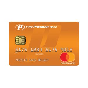 We did not find results for: First Premier Bank Credit Card Reviews (Apr. 2021) | Personal Credit Cards | SuperMoney