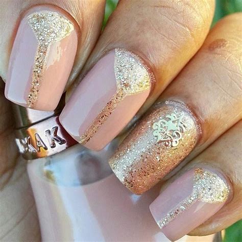 50 Best Nail Art Designs From Instagram Stayglam Nail Art Fun