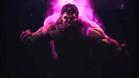 Hulk Angry Wallpaper Hd Superheroes K Wallpapers Images And