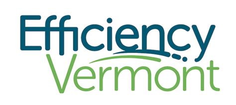 Efficiency Vermont Thermostat Rebate