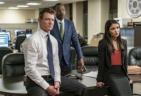 ‘chicago Pd Recap Season 3 Episode 21 — ‘chicago Justice Pilot Tvline