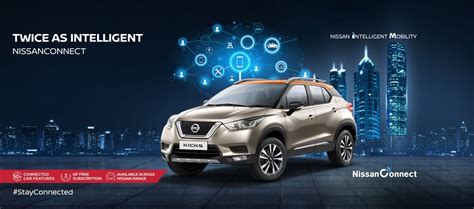 | nissan the z is still going strong, with the 370z nismo as rolling proof that nissan hasn't … Wat Vehicle Is The Nissan P33A - 2019 Nissan Rogue Specs ...